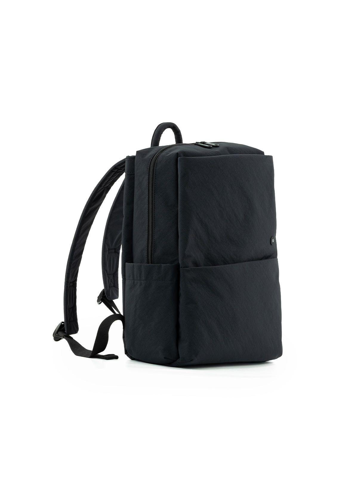 Ailé サイレントバックパック M ( 初代 )