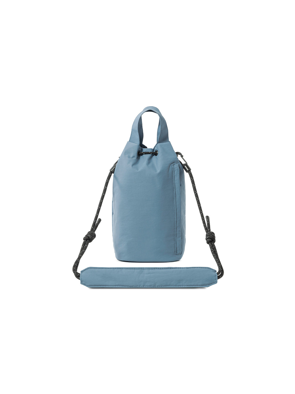 ライトミニショルダーバッグ