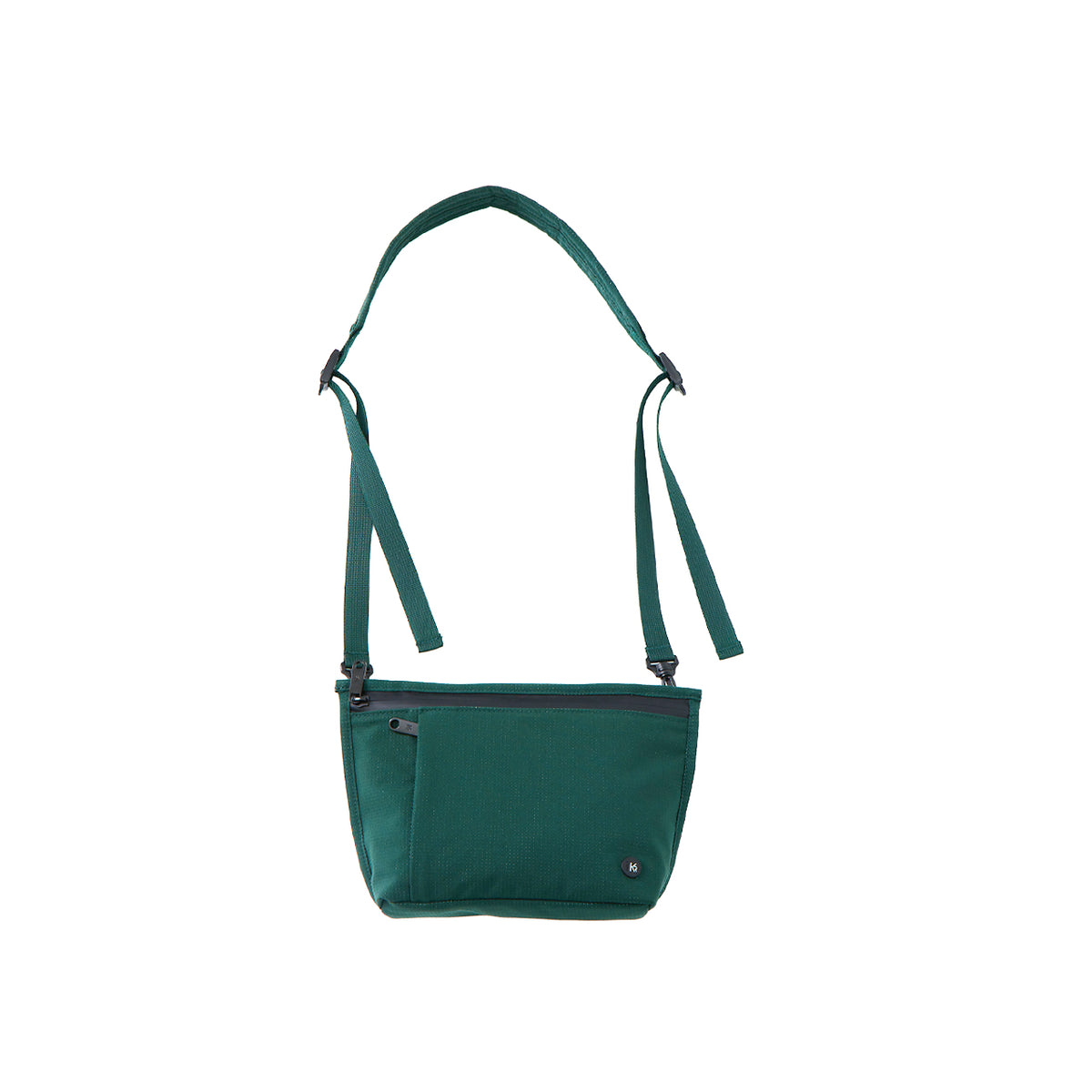 LightFlow Fun Travel Pouch
