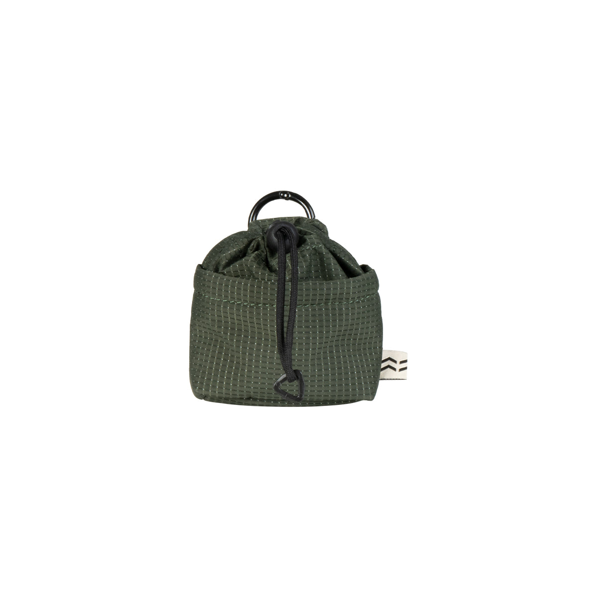 Light Mini Multi-purpose Pouch
