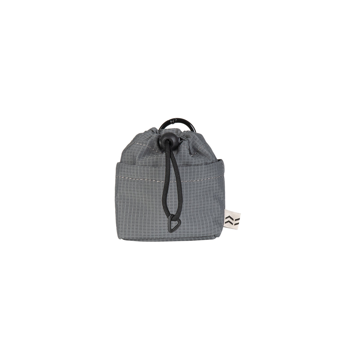 Light Mini Multi-purpose Pouch