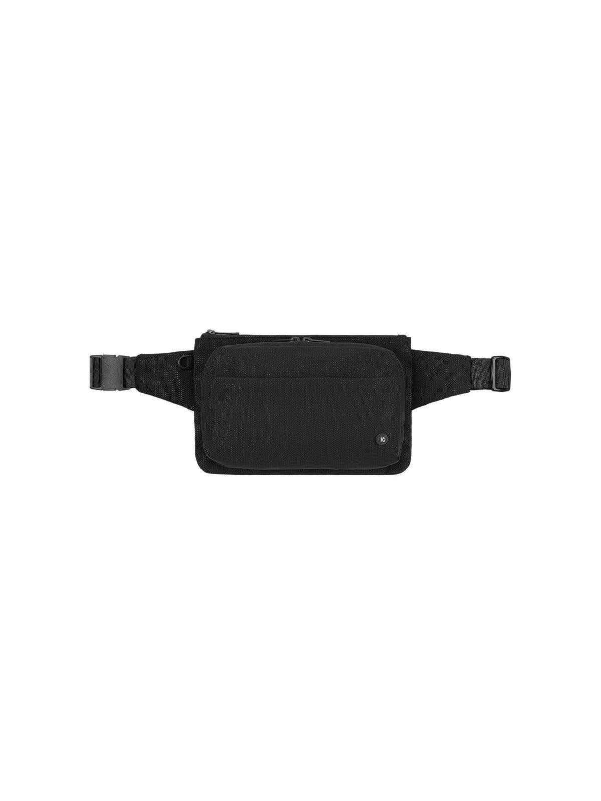 LightFlow 軽量チェストバッグ